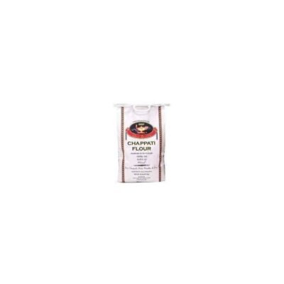 Deep Flo Chapati Fl Ind