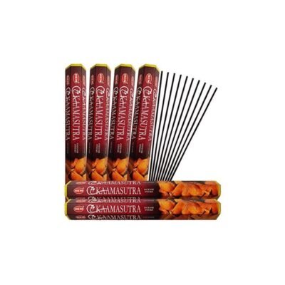 Deep Hem Exotic Sticks