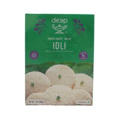 Deep Idli Mix