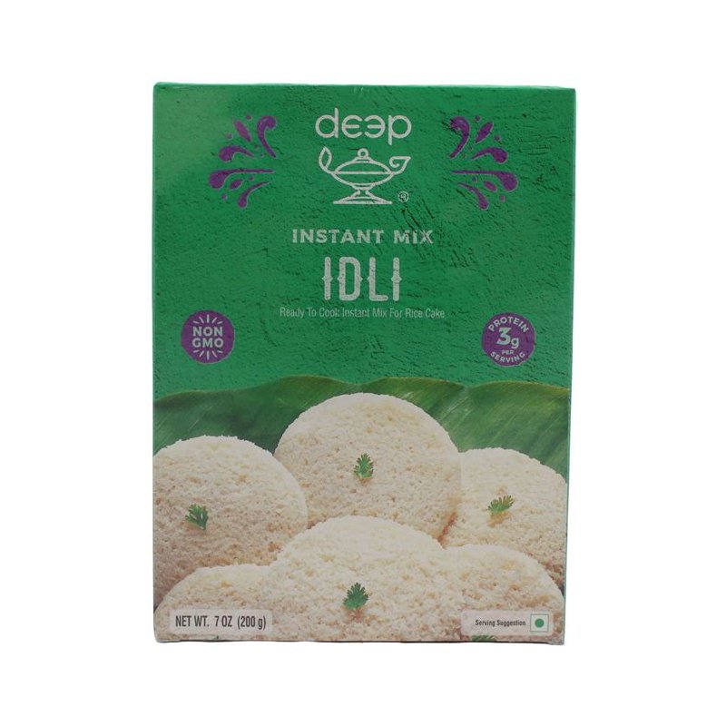 Deep Idli Mix