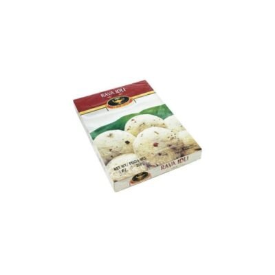 Deep Rava Idli Mix