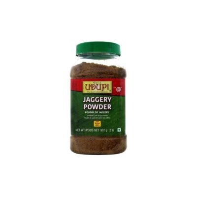 Deep Jaggery Powder