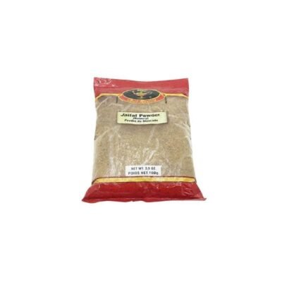 Deep Jaifal Powder