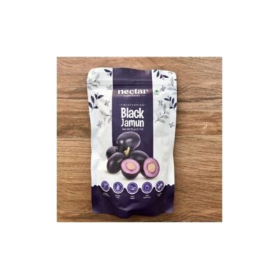 Deep Jamun Nectar