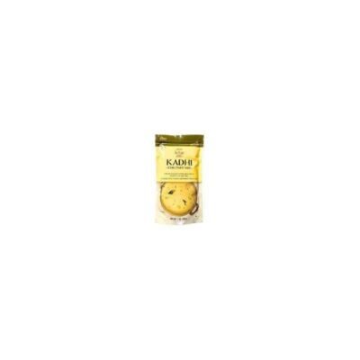 Deep Kadhi Chutney Mix