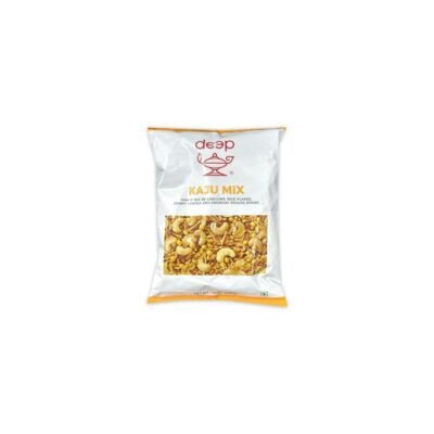 Deep Kaju Mix
