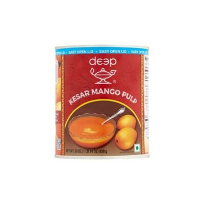 Deep Kesar Mango Case