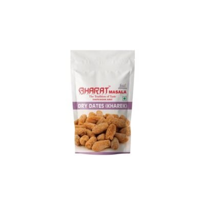 Deep Kharek Dry Date Pkle