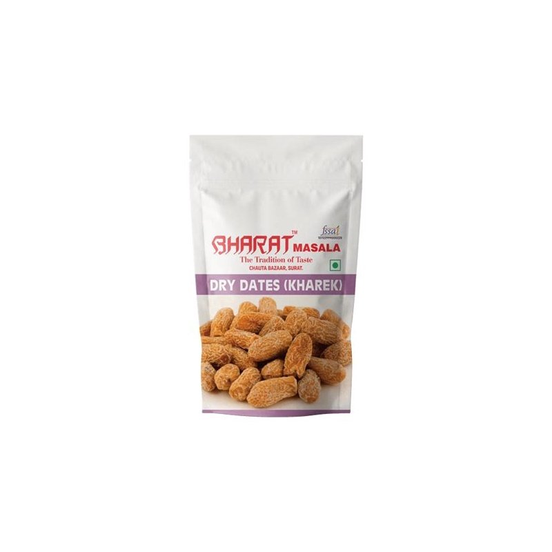 Deep Kharek Dry Date Pkle
