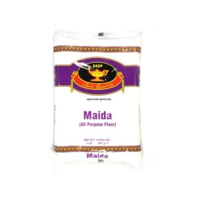 Deep Maida All Purp Flour