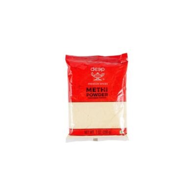Deep Methi Powder
