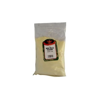Deep Milk Mava Powder