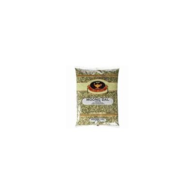 Deep Moong Dal Chhilka Spit Mung Beans