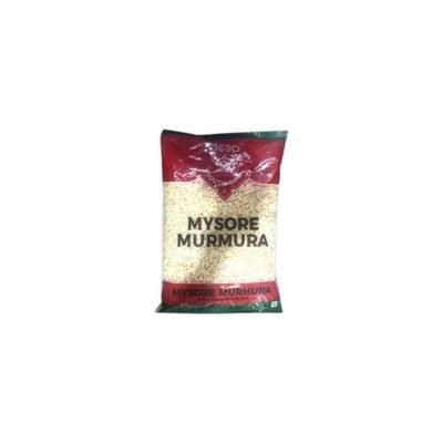 Deep Mysore Murmura