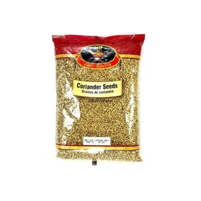 Deep Spi Coriander Sds