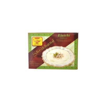 Deep Srikhand Elachi