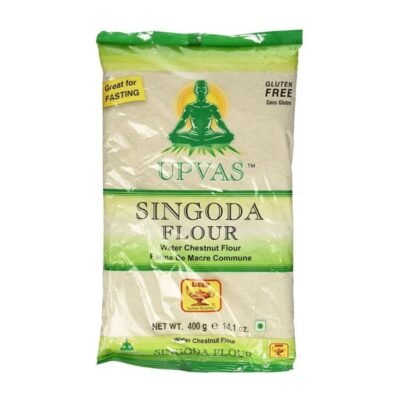 Deep Upvas Singoda Flour
