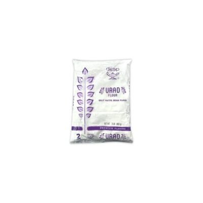 Deep Urad Floor