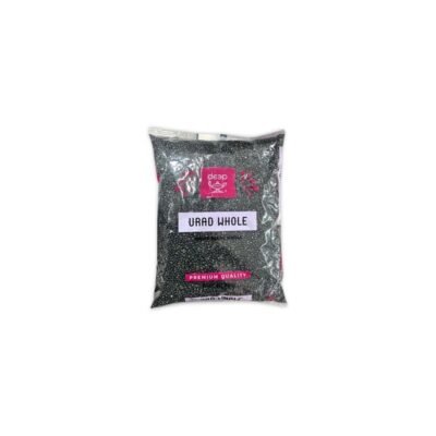 Deep Urad Whole