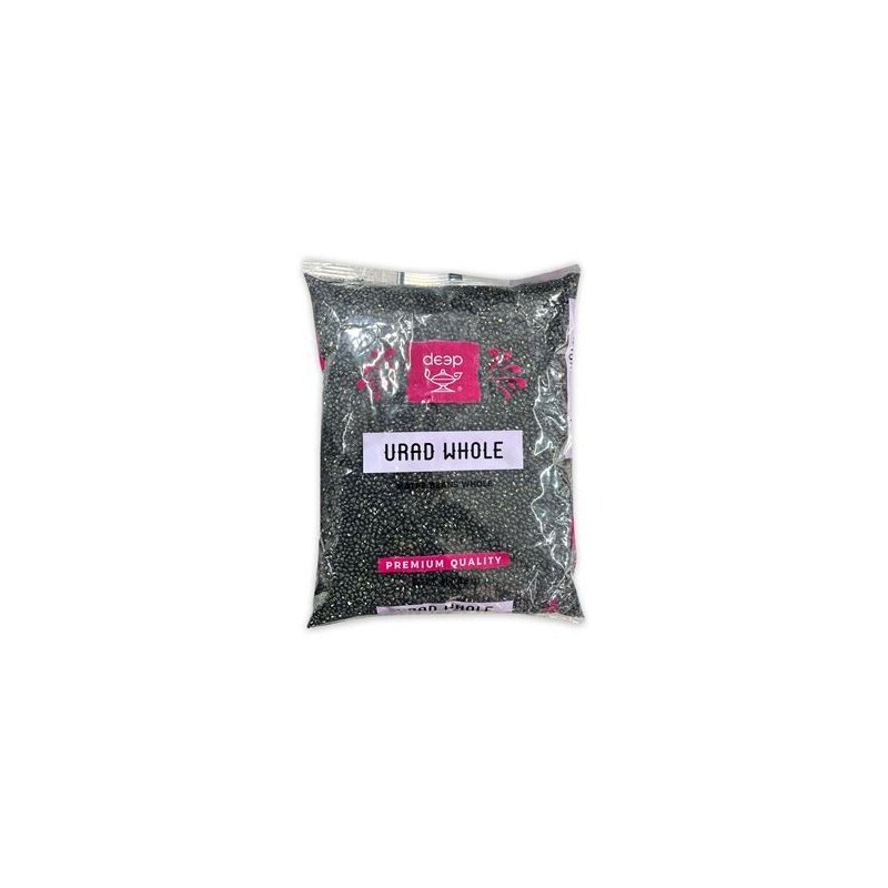 Deep Urad Whole