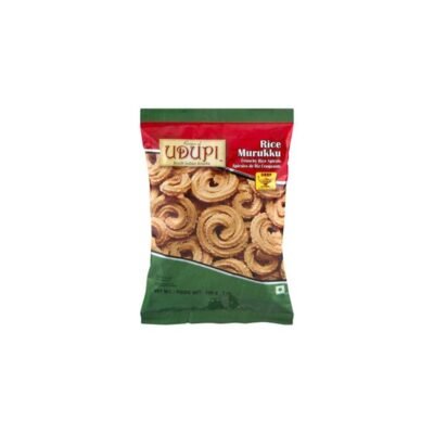 Deepudupi Sn Rice Murukku