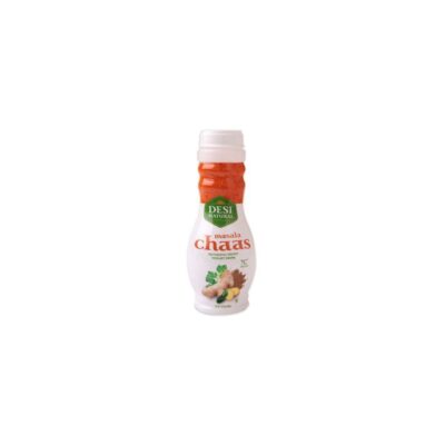 Desi Natural Masala Chaas