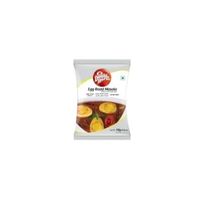 Dh Free Egg Masala