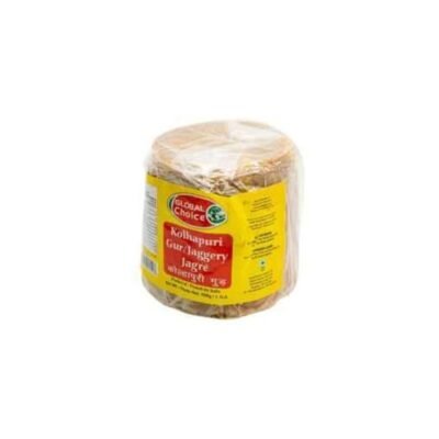 Dyas Kolhapuri Jaggery