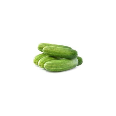 English Cucumber