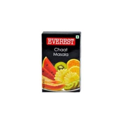 Everest Chat Masala
