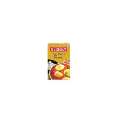 Everest Egg Curry Masala