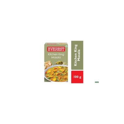 Everest Kitch King Masala