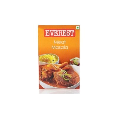 Everest Meat Masala