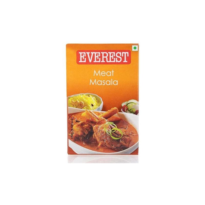 Everest Meat Masala