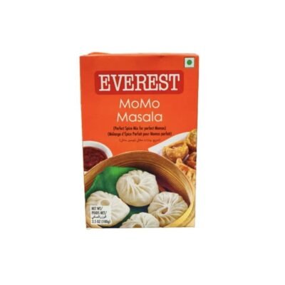 Everest Momo Masala
