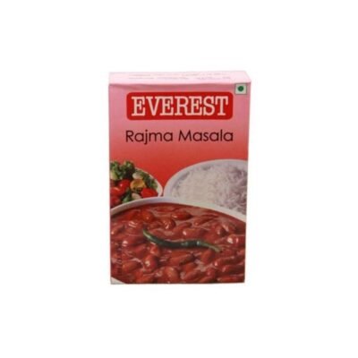 Everest Rajma Masala