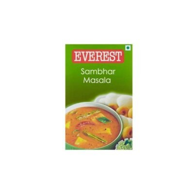 Everest Sambhar Masala