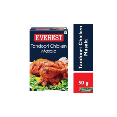 Everest Tandoori Chi Masala
