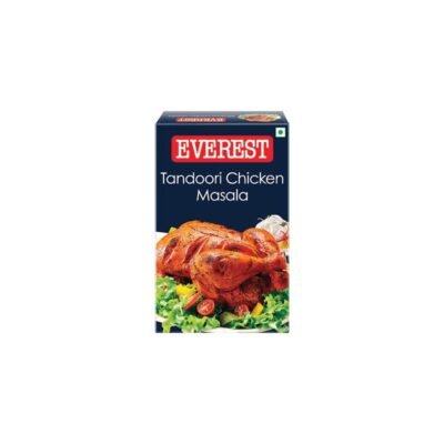 Everest Tandoori Chicken Masala