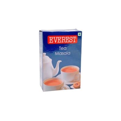 Everest Tea Masala
