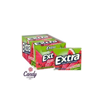 Extra Sweet Water Melon