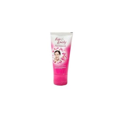 Fair Lovely Instant Glow