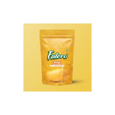 Falero Mango Pulpy Fruit