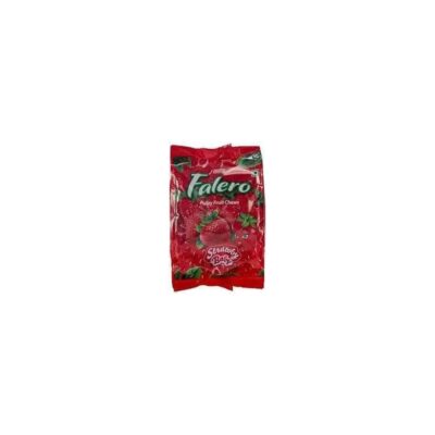 Falero Strawberry Chews
