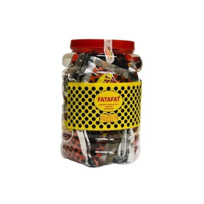 Fatafat Candy Full Box