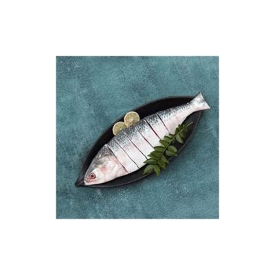Fish Hilsa Medium