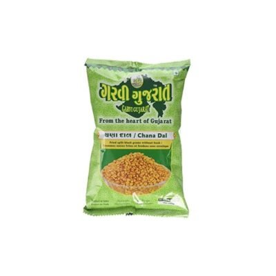 Gg Chana Dal