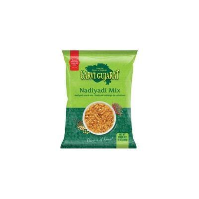 Gg Nadiyadi Mix
