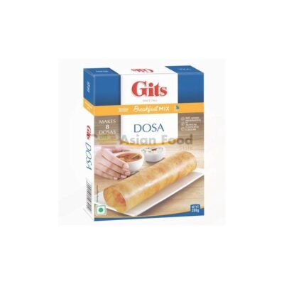 Gits Dosa Mix