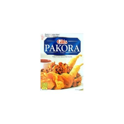 Gits Pakora Mix